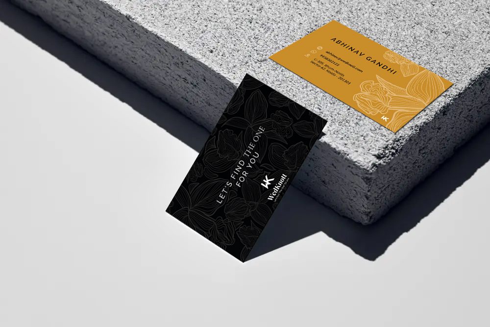 Creative Design Agency