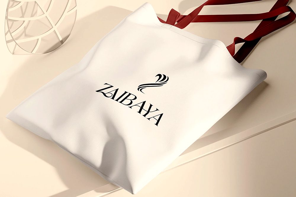 Creative Design Agency
