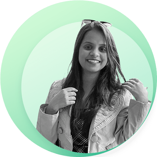 UI/UX Web Designer creating user journeys at a Graphic Design Agency