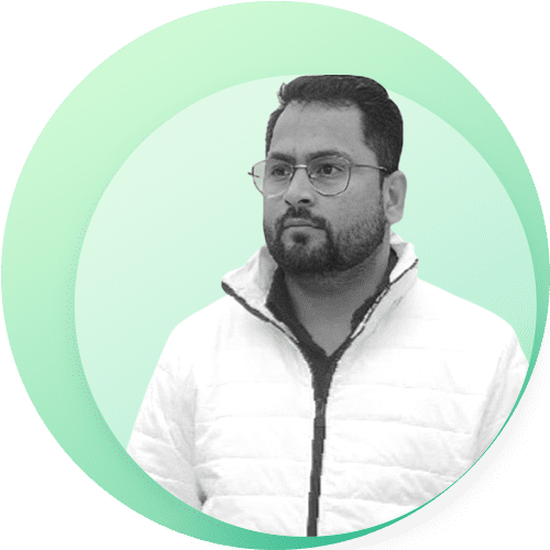 Sales Specialist at a results-driven Graphic Design Agency