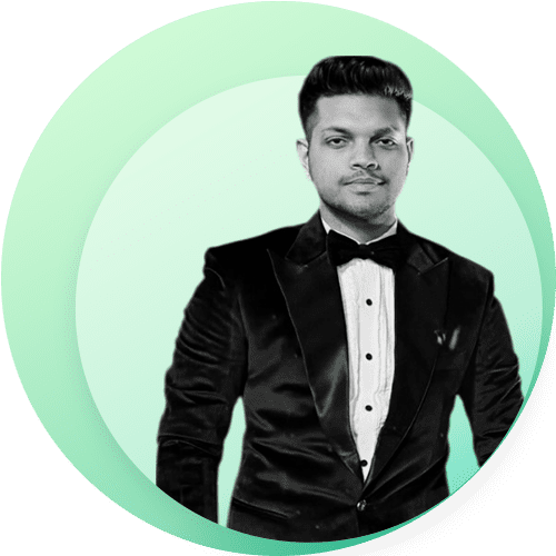 Video Editor for promotional content at a Graphic Design Agency