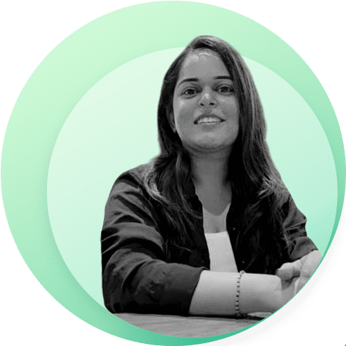 Digital Marketing Specialist at our Graphic Design Agency