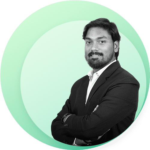 Web Developer building websites for a Graphic Design Agency