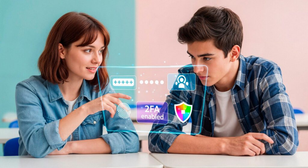 Human-Centered SEO 2025 – Boost Rankings with Trust and Expertise