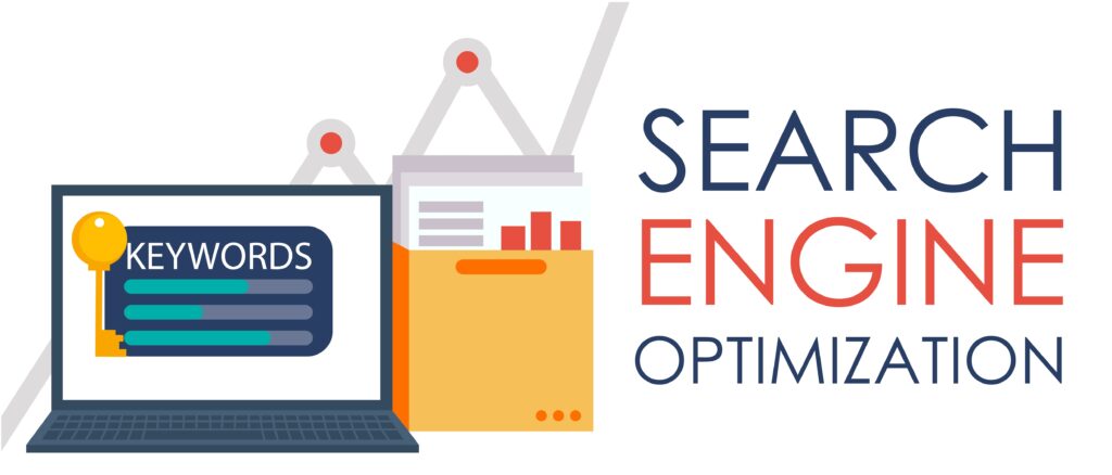Infographic of Google Ranking Factors 2025 and SEO Signals