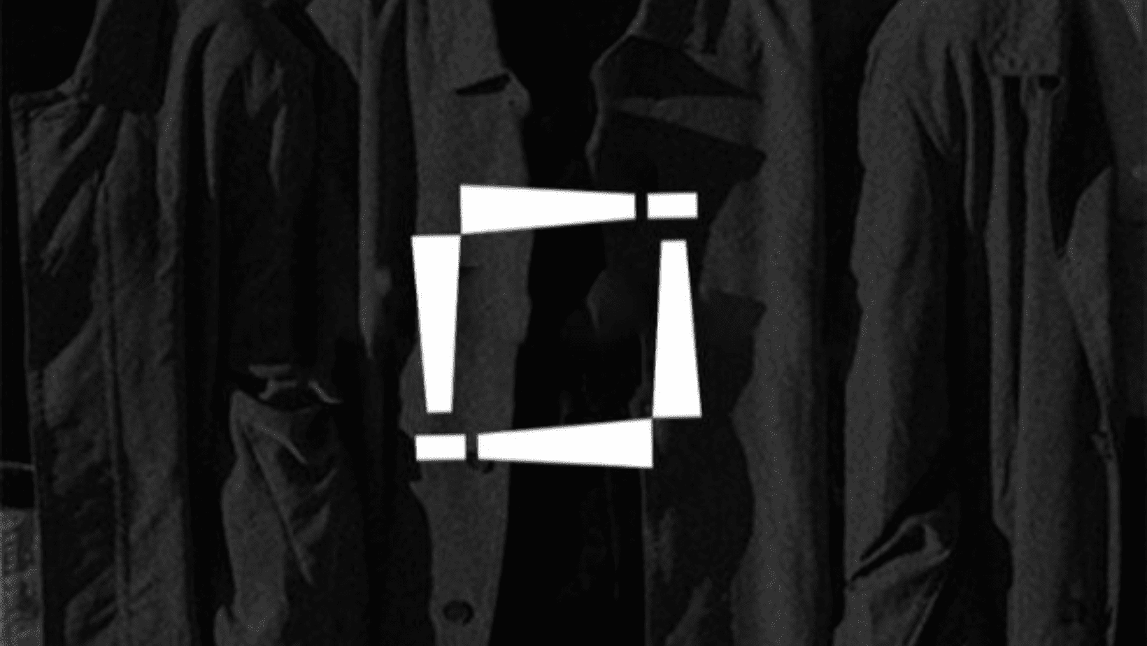 portfolio 12