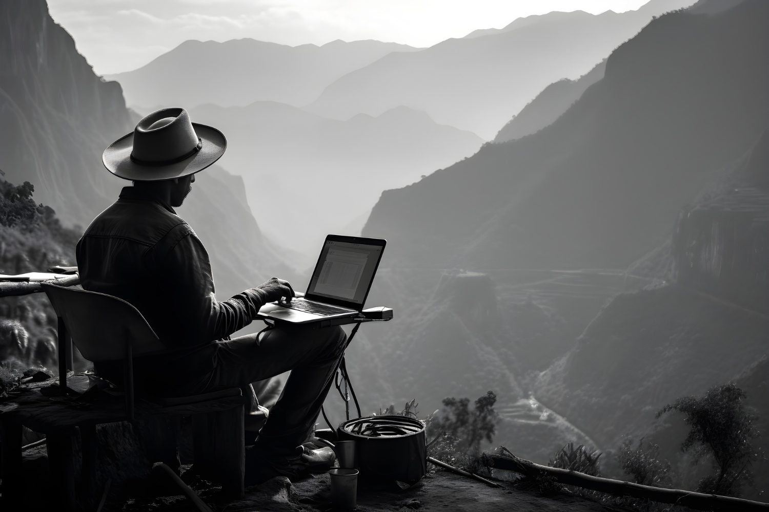 Top 10 Creative Design Blog insights on branding, web design, and digital marketing strategies for 2025 – Innovizion Studio