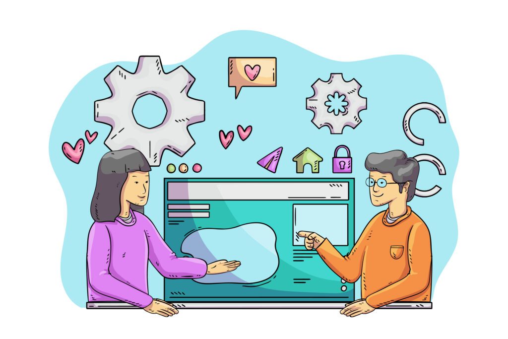 AI tools helping micro-influencer marketing campaign planning 2025