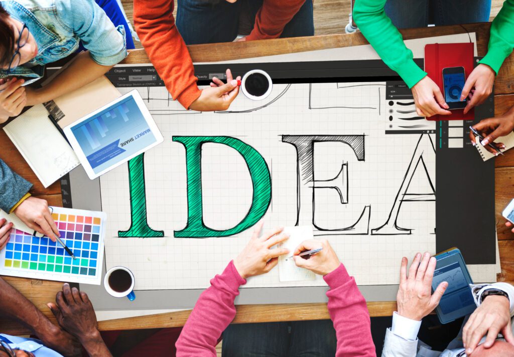 Branding services for Nagpur businesses