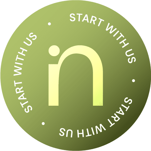 Graphic design agency