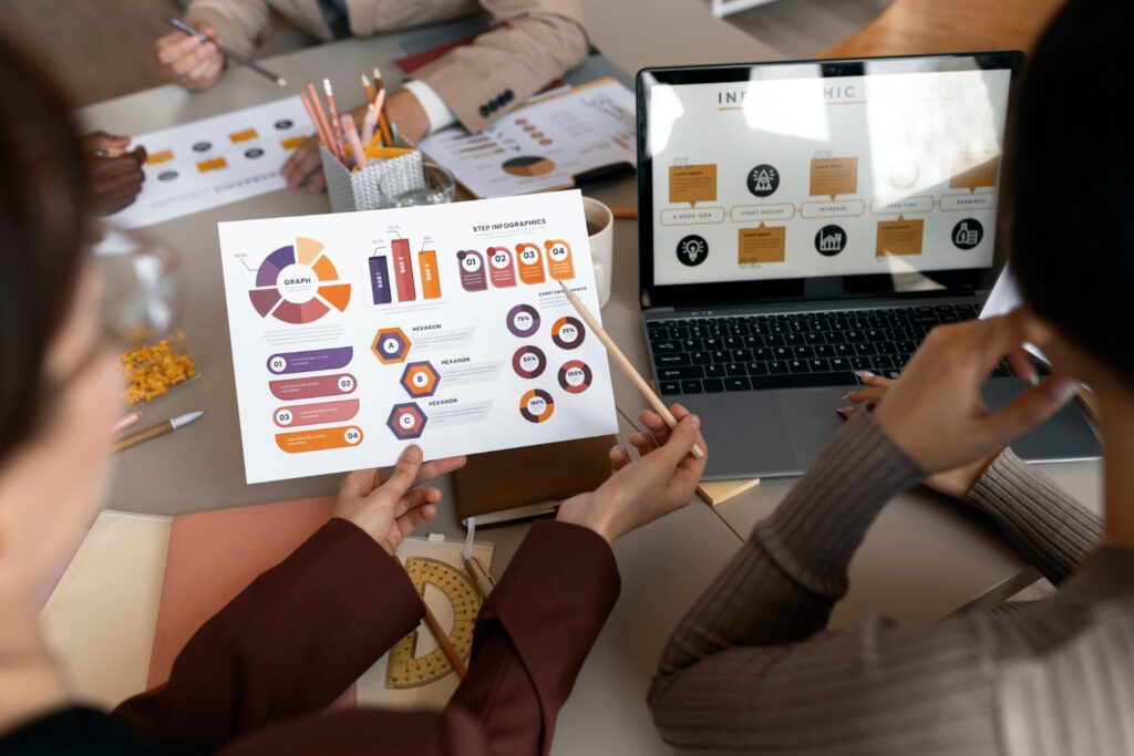 Social Media Analytics Transforming Marketing