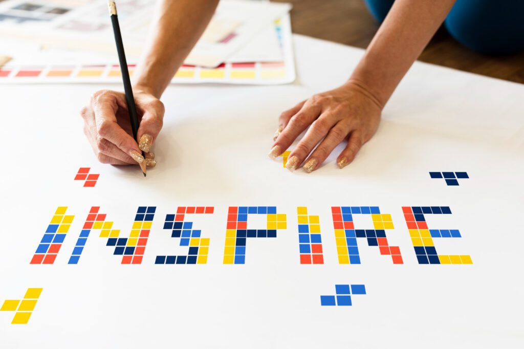 Color Psychology in Modern Brand Design