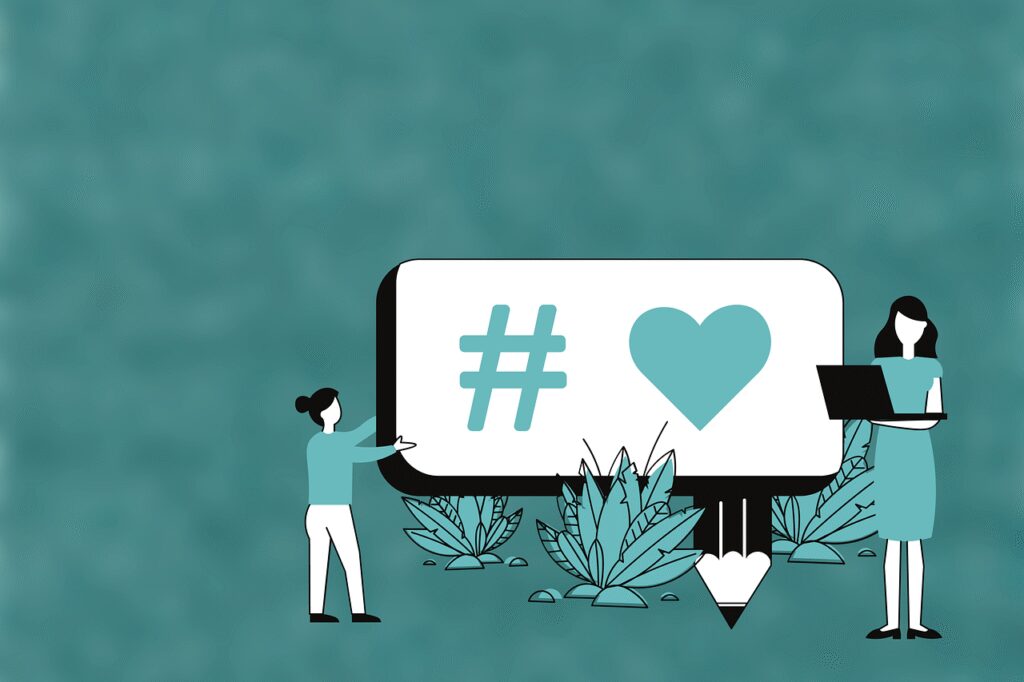 Influencer Partnerships