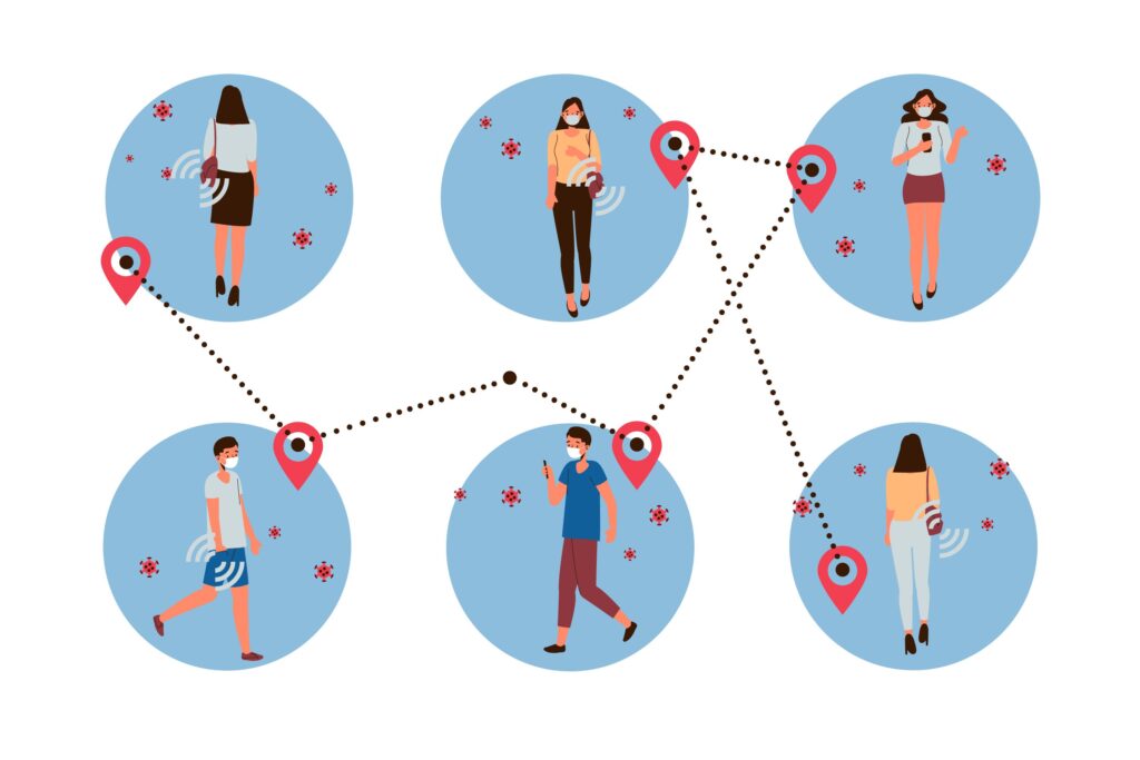 AI for multi-language websites 2025