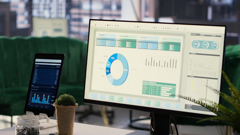 AI user behavior analysis 2025