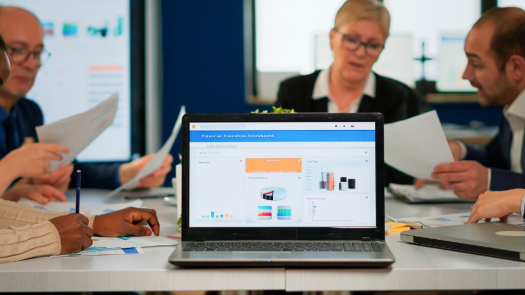 AI-powered social listening in India 2025