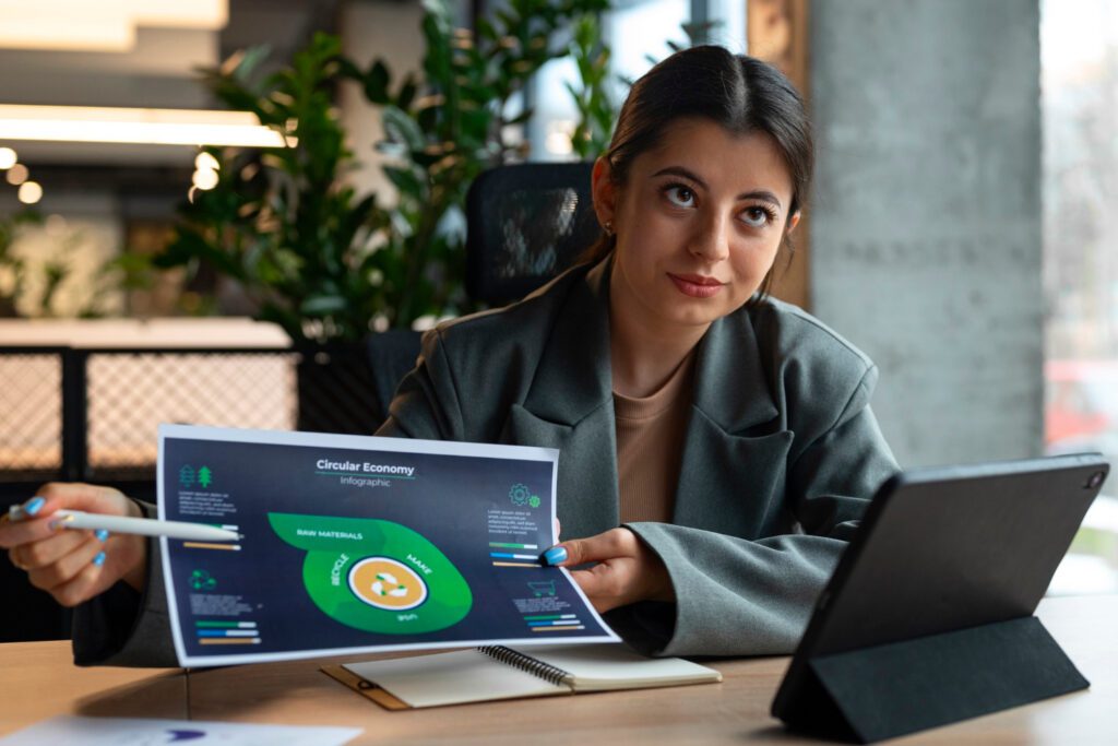 Using AI to predict user behavior 2025