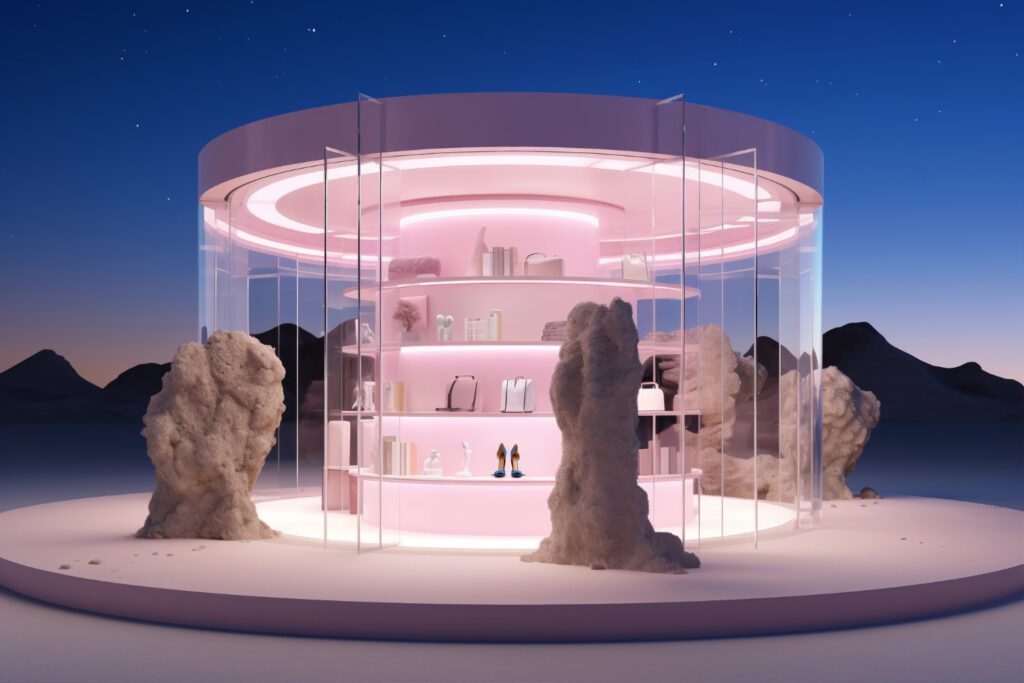 AI Image Enhancement for E-Commerce 2025