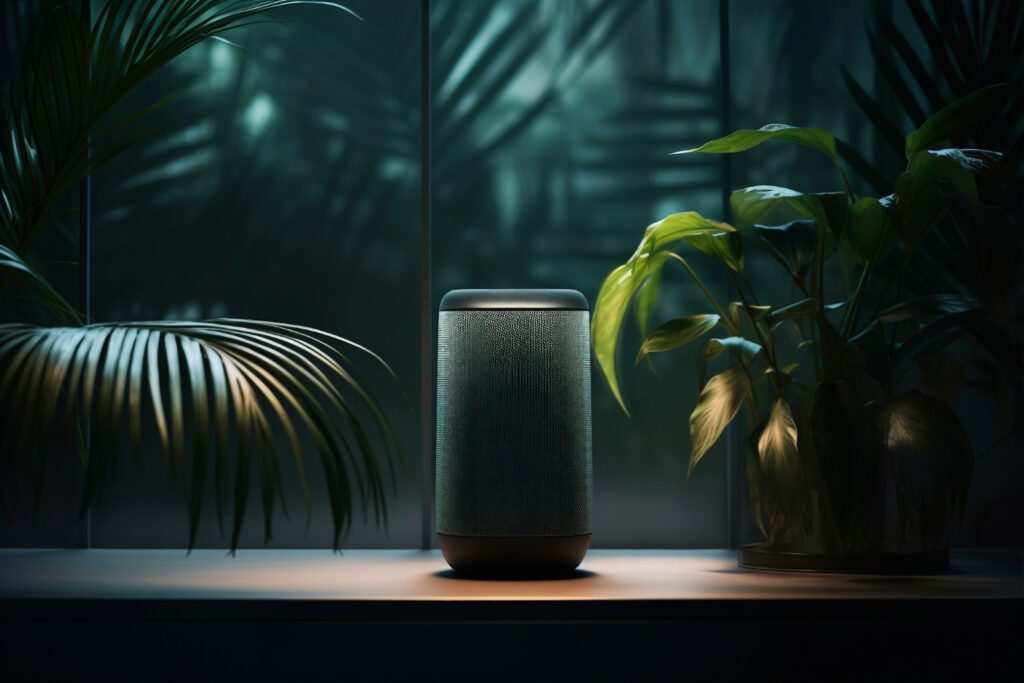 AI Product Image Optimization 2025