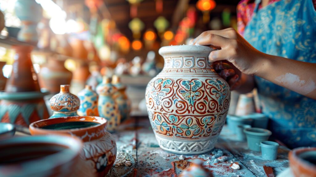 Jaipur artisan Professional Photography Services