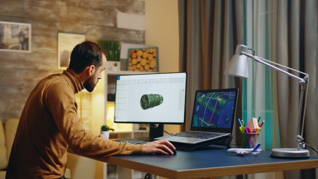 AI-driven heatmaps 2025