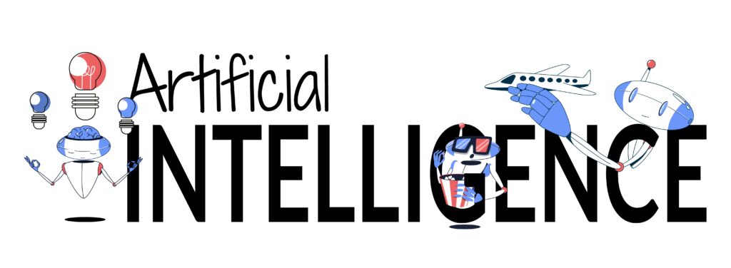 Creative AI branding solutions logo generation