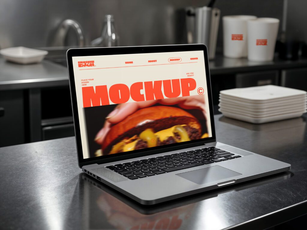 AI Product Mockups for Marketing Campaigns 2025