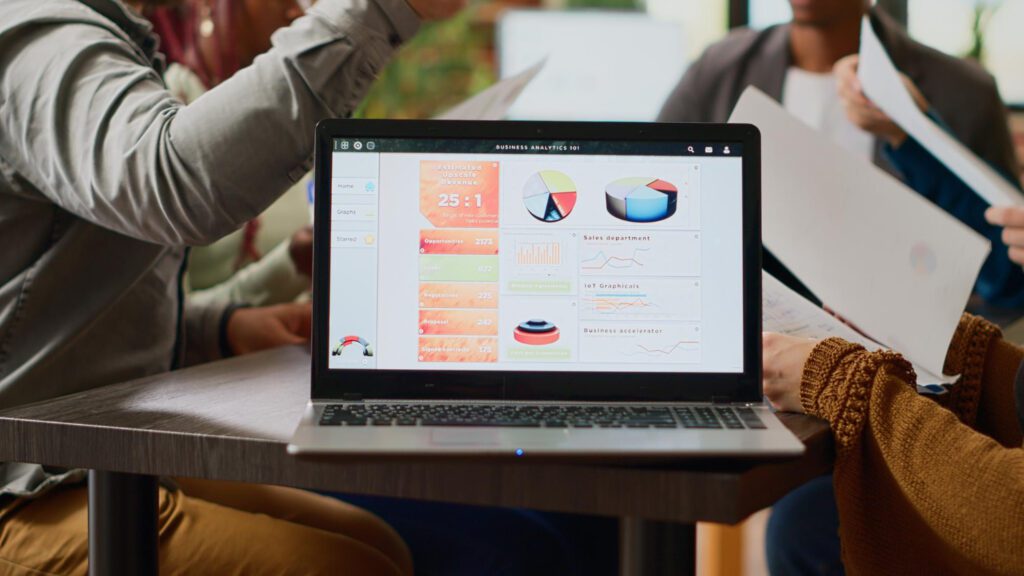 AI email marketing in India 2025