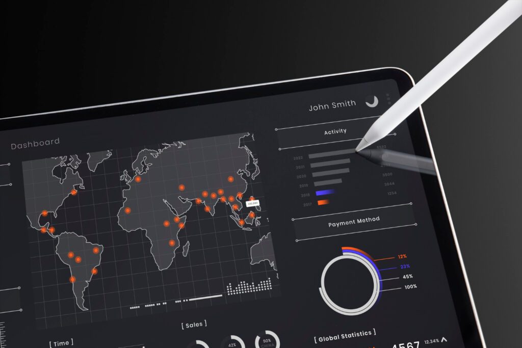 AI-powered brand design for Indian startups