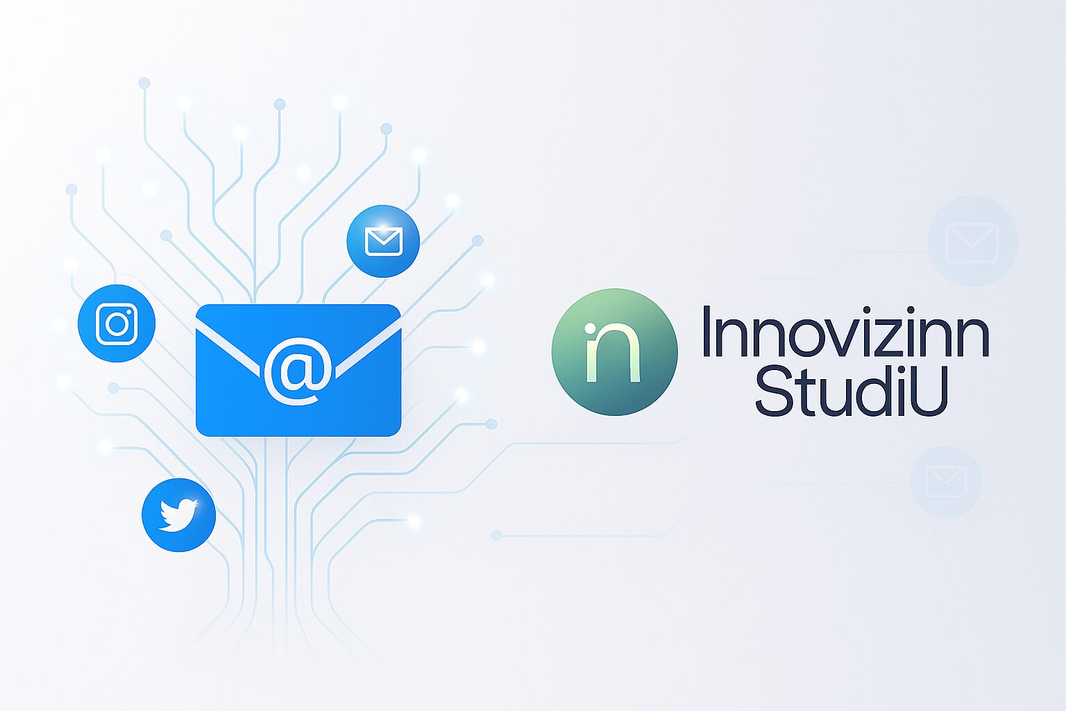 Using AI for Hyper-Personalized Email Campaigns