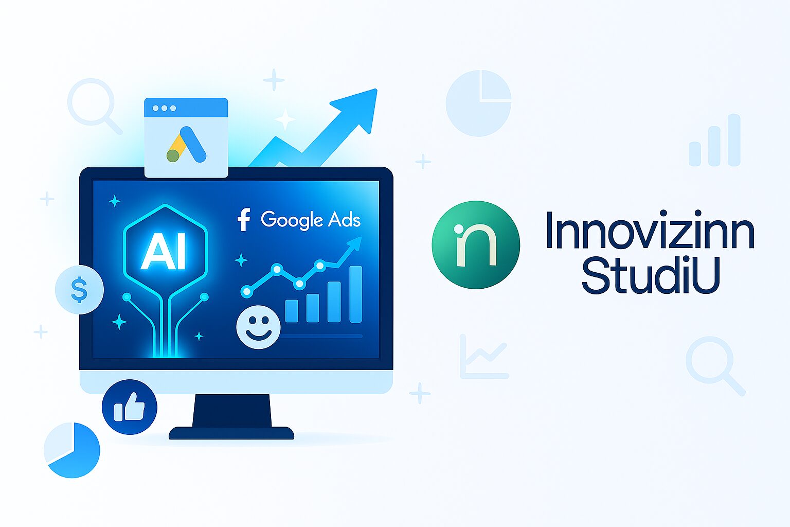 AI-Powered Social Listening to Understand Audience Sentiment