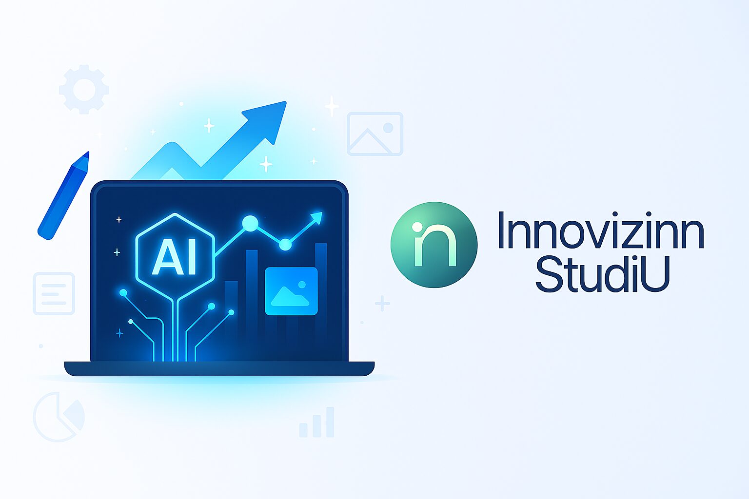 How AI Predicts Marketing Trends in Indian Markets