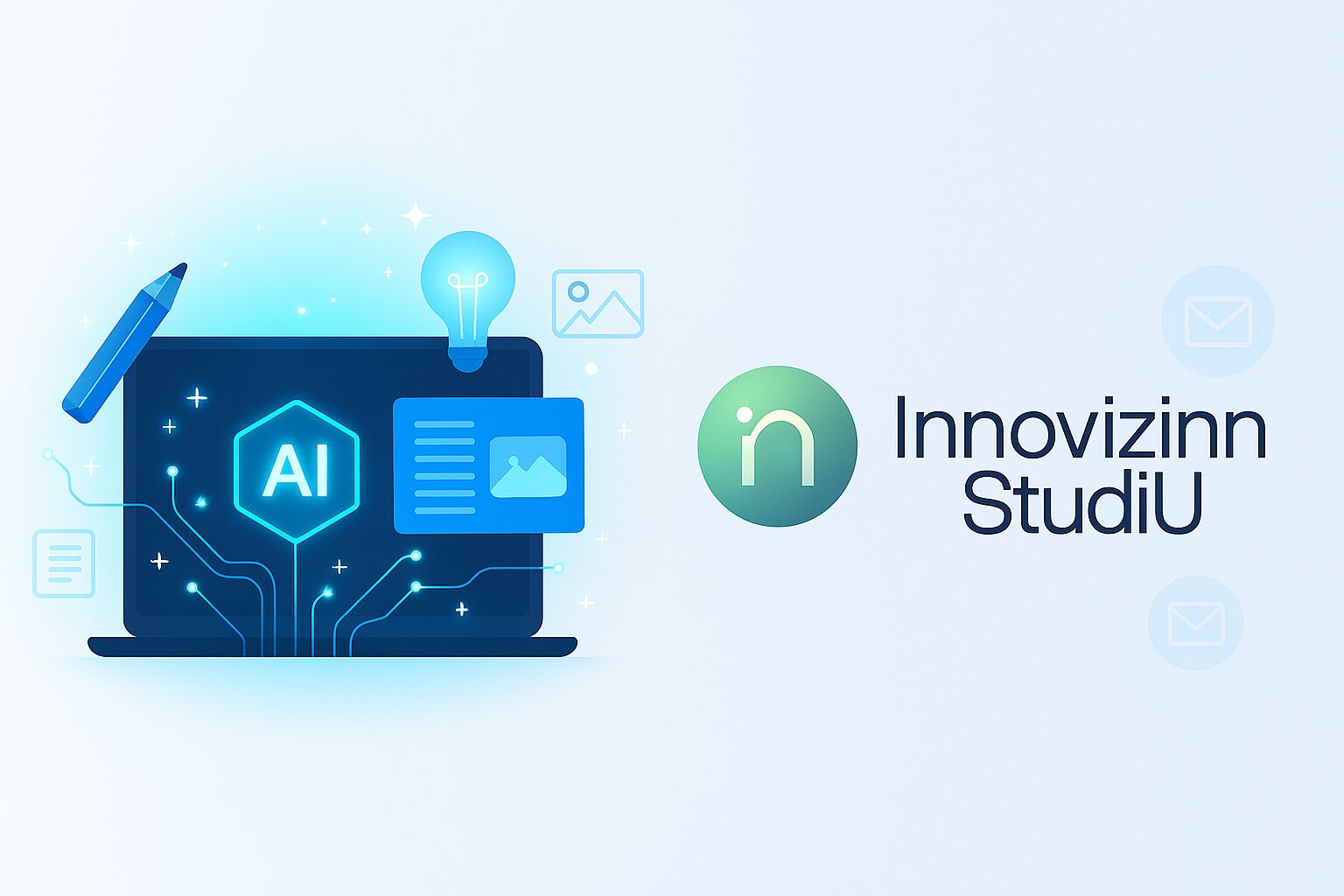 AI-Powered Content Creation: Faster and Smarter Copywriting