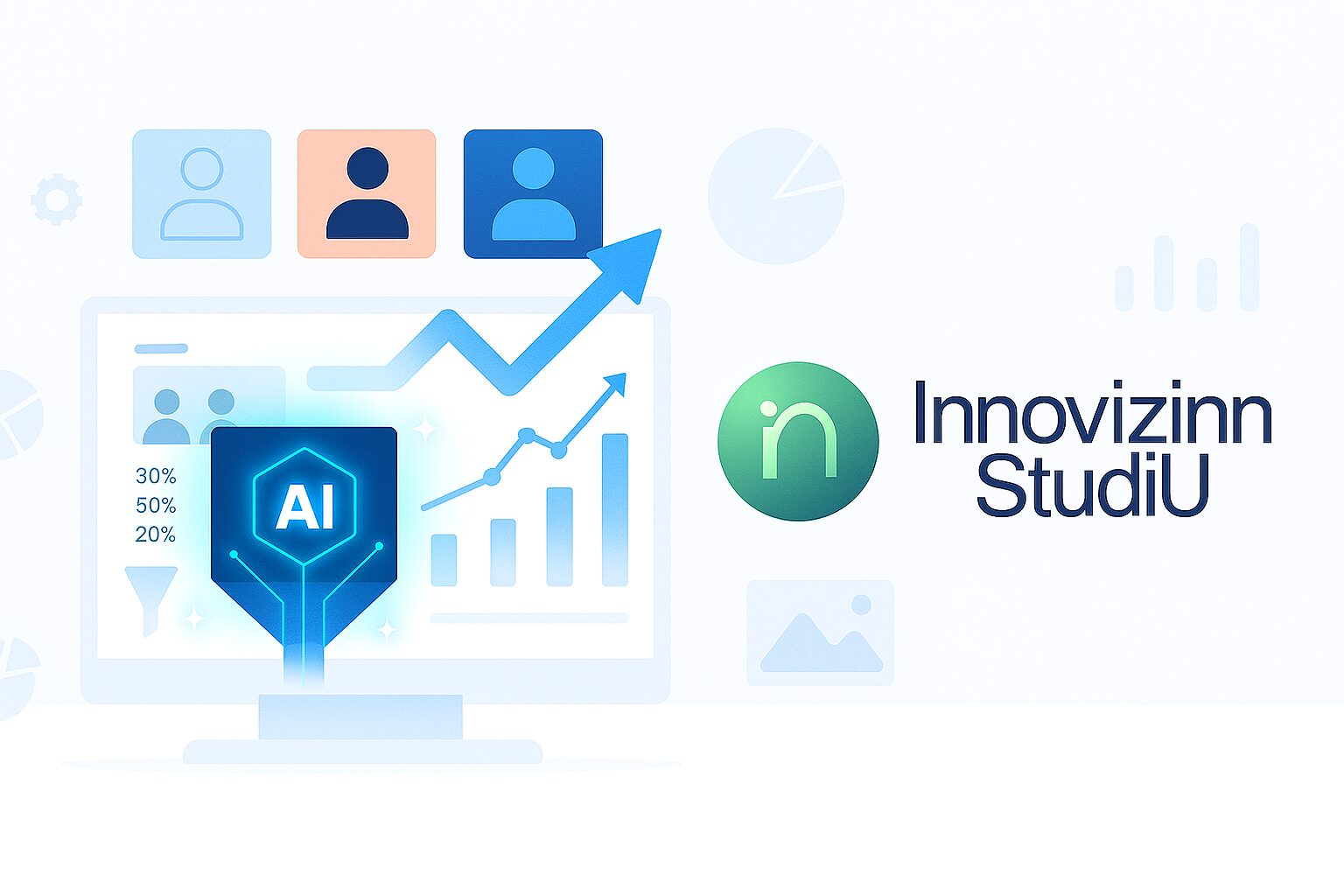 AI-Driven Customer Segmentation for Better Campaign Targeting