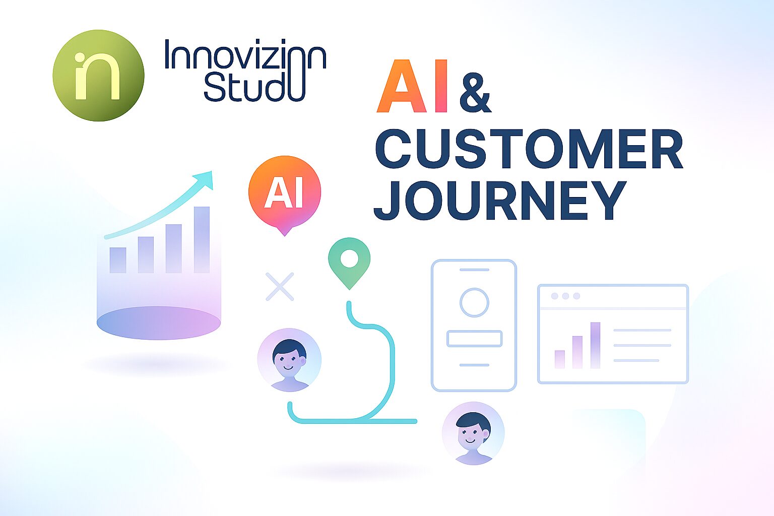 How AI Improves User Experience for Indian Startups