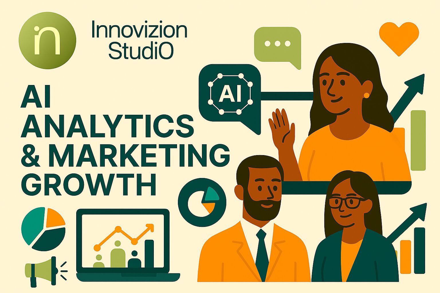 Creating Hyper-Personalized Marketing Campaigns for Growing Startups