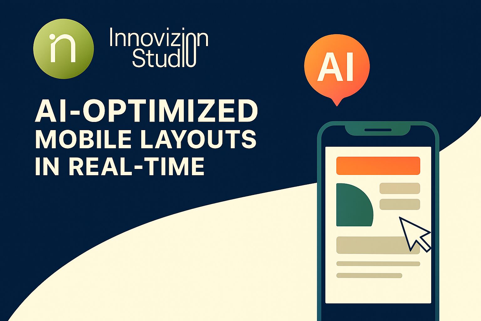 AI-Driven Heatmaps to Boost Website Engagement