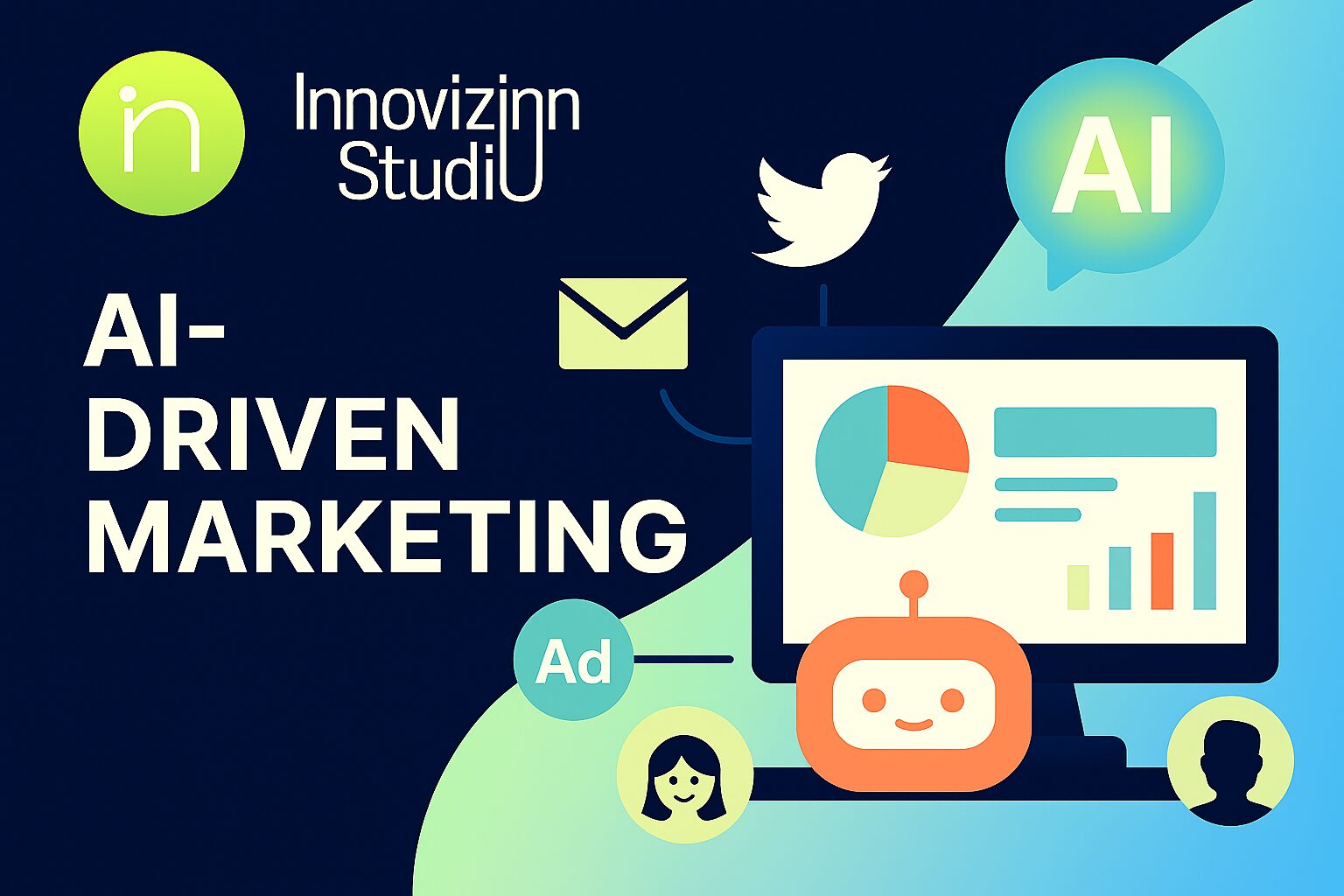 AI-Powered Marketing Tools Every Indian Startup Should Use