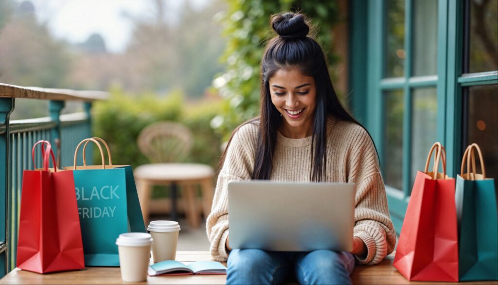 small business digital strategy India