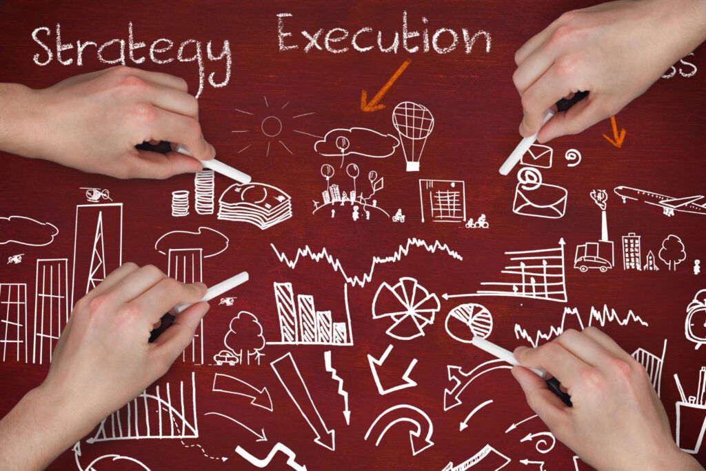 Growth Blueprint for MSMEs in Western UP 2026