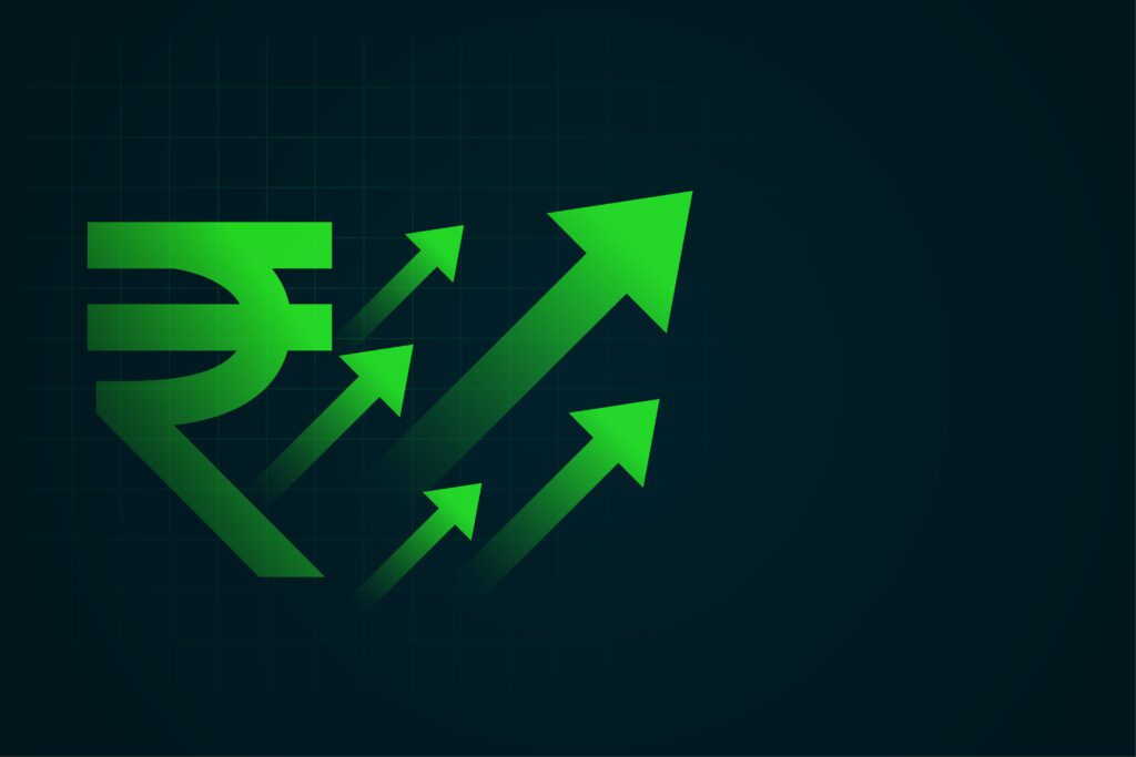 MSME digital growth India