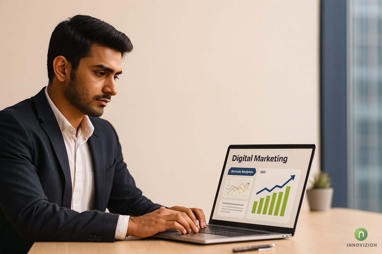 How Small Businesses Can Compete with National Brands Online: 10 Powerful Strategies for 2026