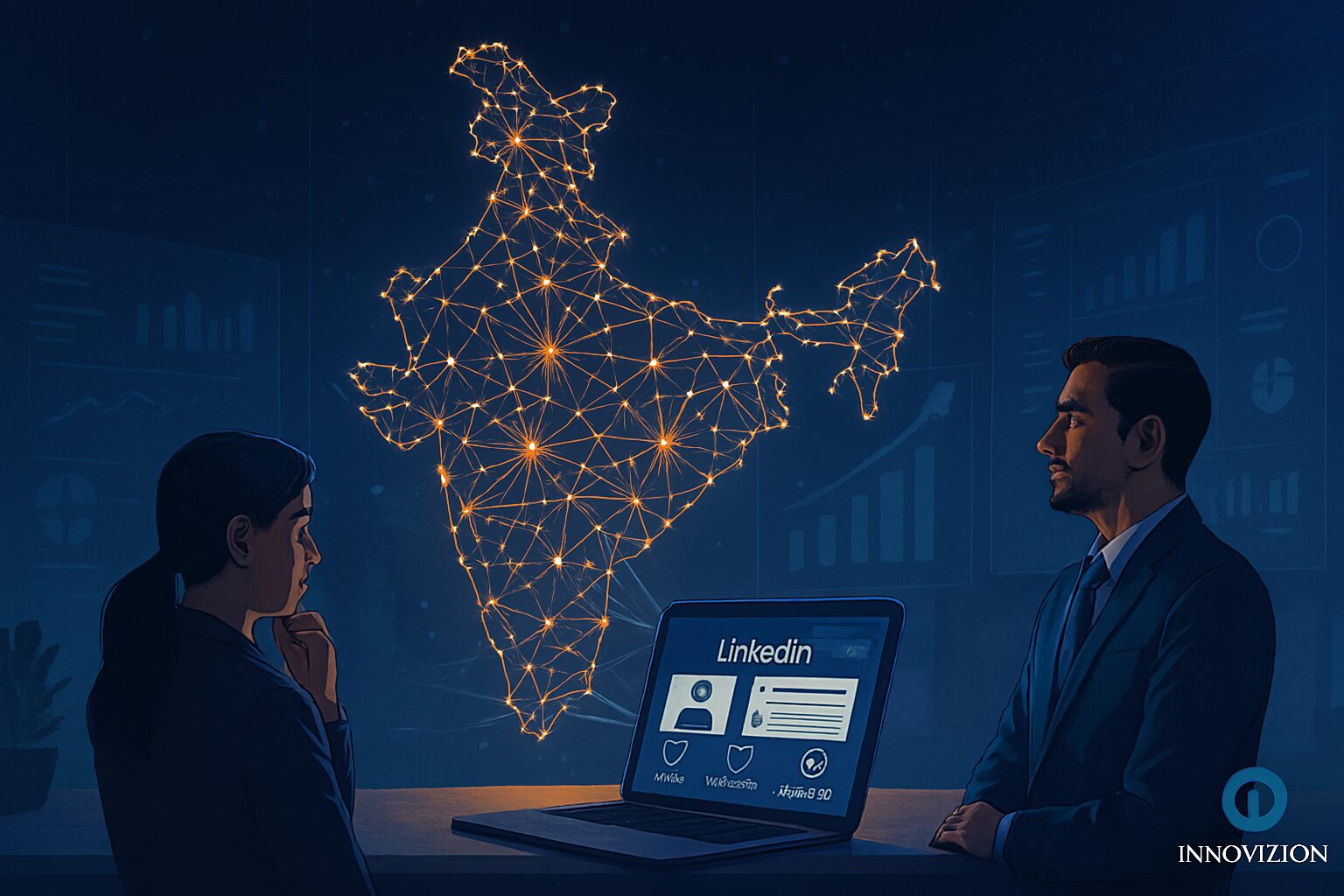 India AI Impact Summit 2026: 9 Transformational Insights for Businesses and MSMEs