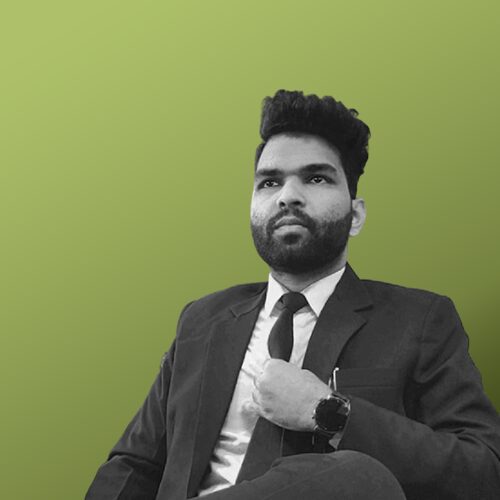 Creative Design Agency