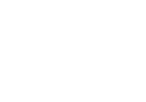 Client logo designed by Creative Design Agency