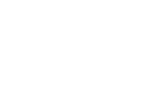 Branding and Design Studio for eCommerce brand