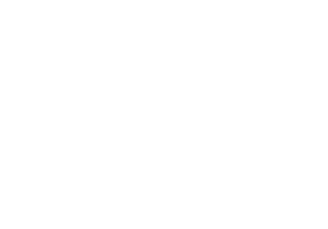 Logo and brand identity by Branding and Design Studio