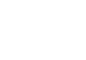 logo created by UI/UX and Web Design experts