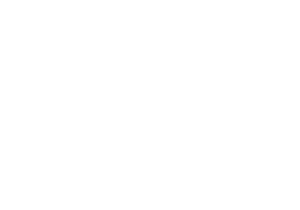 Branding and Design Studio – beauty brand logo