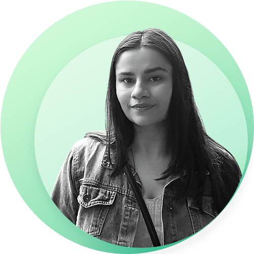 Expert Graphic Designer from a top Graphic Design Agency